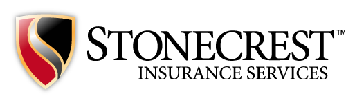 Stonecrest Insurance Services